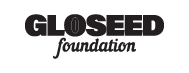 GLOSEED Foundation